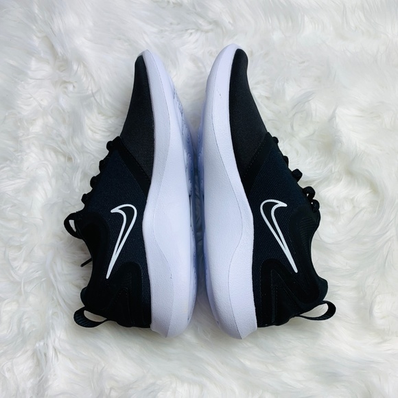 Nike Lunarsolo Womens Running Shoes - Picture 6 of 6